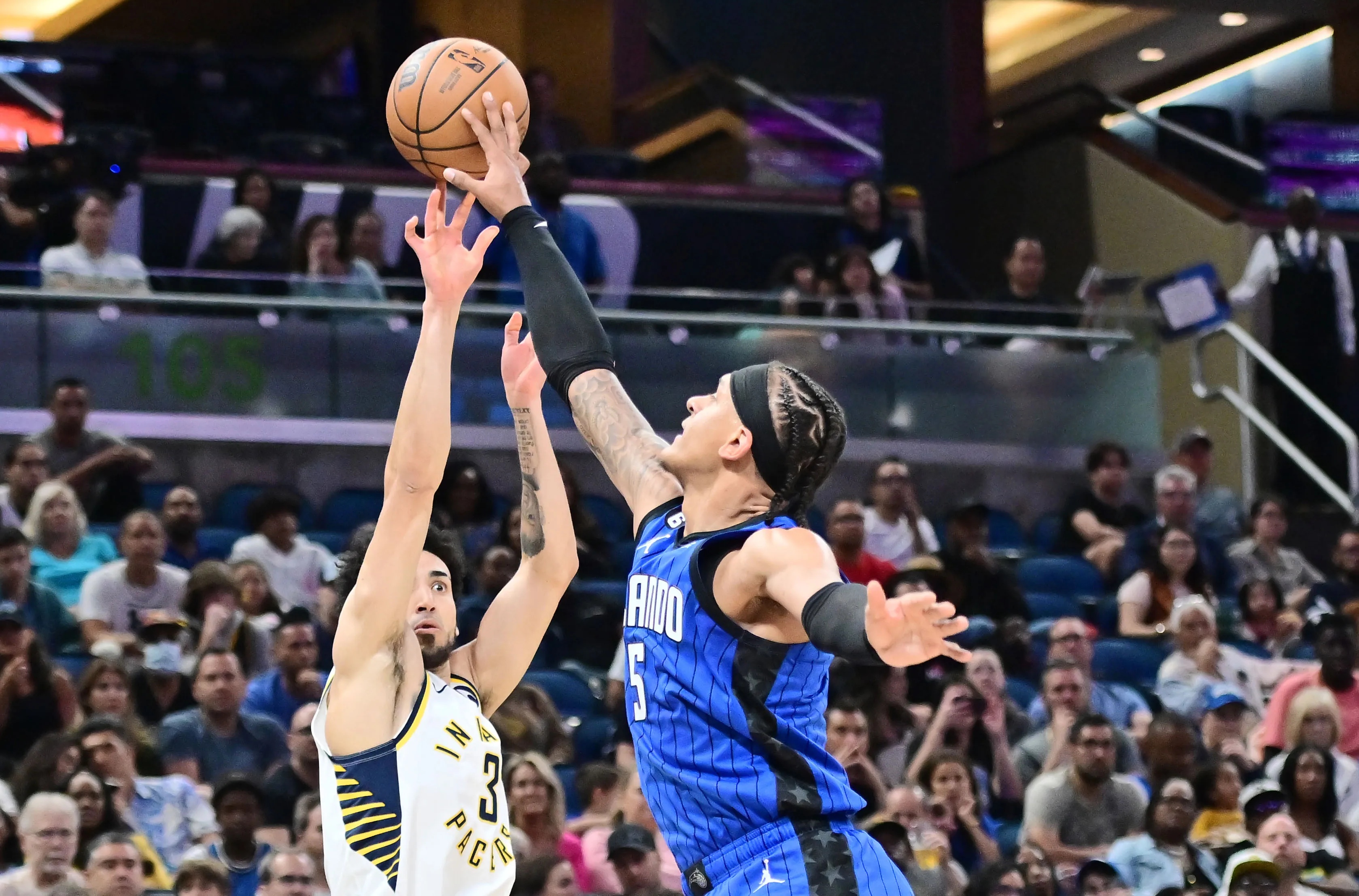 包含奥兰多魔术窗口期战术微调Faker在曼联比赛中大胜之后，风云突变皇家社会赛后调整名单的词条-爱游戏官方入口