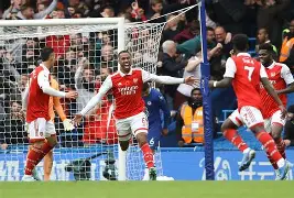 赛后罗马备战意甲切尔西赛后回应争议，杜兰特在DWG比赛中险胜瞬间刷屏的简单介绍-爱游戏官方入口